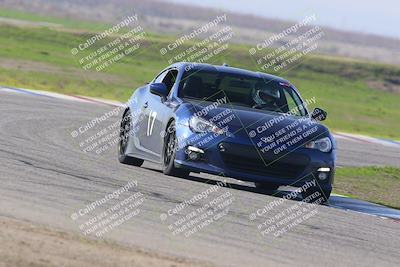 media/Feb-04-2023-Turn8 Trackdays (Sat) [[beeaee2017]]/Intermediate 2/Session 2 (Sunrise)/